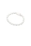 Maple Billy Bracelet In Multi