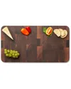 Maple Leaf At Home 22x12 Butcher Block