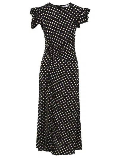 Mar De Margaritas Dresses In Blue