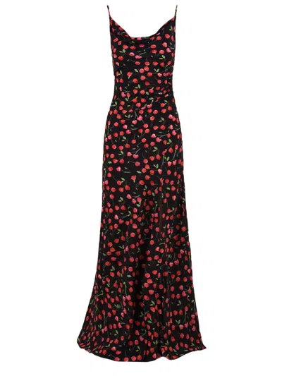 Mar De Margaritas Dresses In White