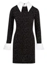 Mar De Margaritas Dresses In Multi
