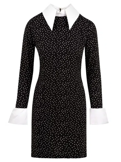 Mar De Margaritas Dresses In Multi