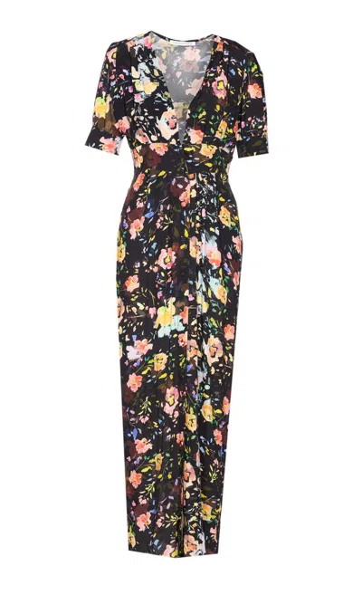 Mar De Margaritas Dresses