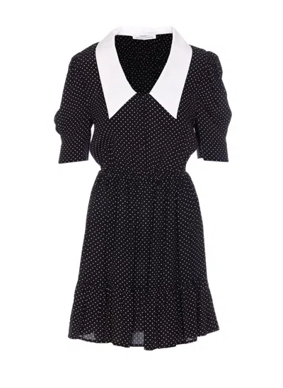 MAR DE MARGARITAS MAR DE MARGARITAS DRESSES