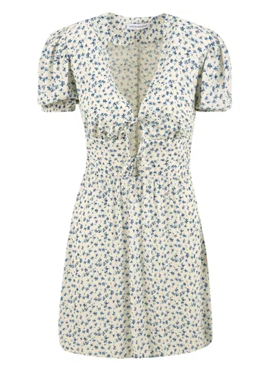 Mar De Margaritas Dresses In Multi