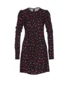 Mar De Margaritas Dresses In Multi