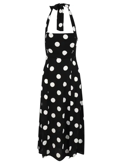 Mar De Margaritas Dresses In Multi
