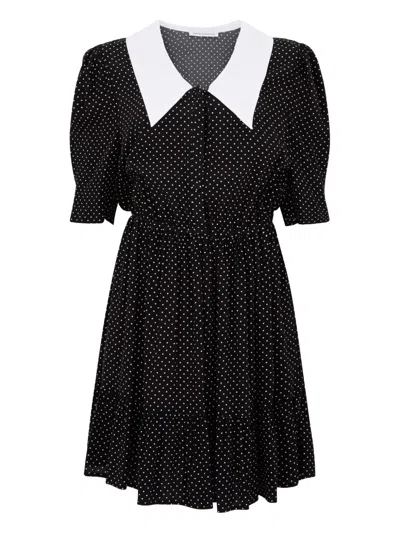 MAR DE MARGARITAS HOPE DRESS