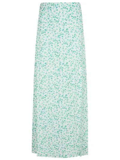 MAR DE MARGARITAS MAR DE MARGARITAS SKIRT