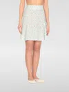 Mar De Margaritas Skirts