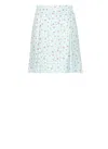 Mar De Margaritas Skirts