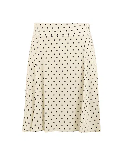 Mar De Margaritas Skirts In Neutral