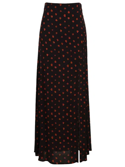 Mar De Margaritas Skirts In Multi