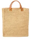 Mar Y Sol Marcel Tote