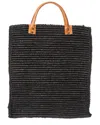 Mar Y Sol Marcel Tote