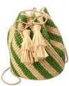 Mar Y Sol Sonora Crossbody
