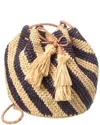 Mar Y Sol Sonora Crossbody
