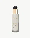 Mara Algae + Beta-glucan Pearl Peptide Glaze Hydrating Facial Essence