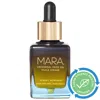 Mara Algae + Moringa Universal Hydrating Face Oil 1.18 oz / 35 ml