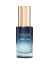 Mara Beauty Niacinamide + Copper Clear Skin Mineral Milk In N,a