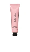 Mara Beauty Sea Silk Lip Balm In Nude Beach