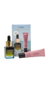 Mara Beauty Summer Forever Set In Beauty: Na