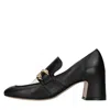 Mara Bini Flat Shoes In Multi