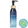 Mara Chia + Moringa Algae Enzyme Cleansing Oil 4 oz / 120 ml
