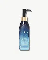 Mara Chia + Moringa Algae Enzyme Cleansing Oil