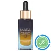 Mara Evening Primrose + Green Tea Algae Retinol Face Oil 1 oz / 30 ml
