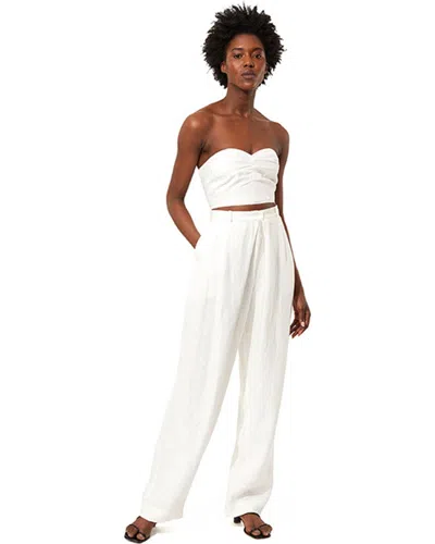 MARA HOFFMAN MARA HOFFMAN ELDORA PANT