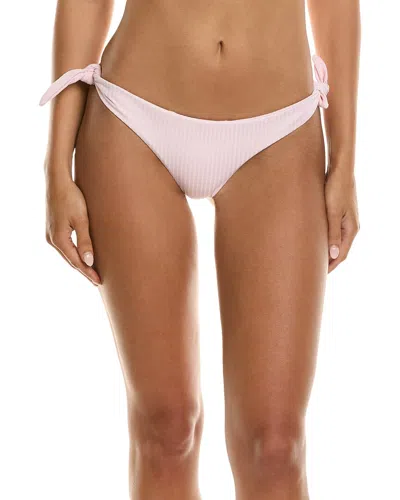 MARA HOFFMAN SITA BIKINI BOTTOM