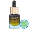 Mara Mini Algae + Moringa Universal Face Oil 0.5 oz / 15 ml