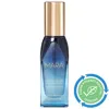 Mara Mini Chia + Moringa Algae Enzyme Cleansing Oil 2 oz / 60 ml