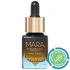 Mara Mini Evening Primrose + Green Tea Algae Retinol Face Oil 0.5 oz / 15 ml