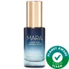 Mara Niacinamide + Copper Clear Skin Mineral Milk Acne Treatment - 30ml 1 oz / 30 ml