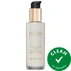 Mara Pearl Peptide Glaze Hydrating & Brightening Facial Essence 3.4 oz / 100 ml