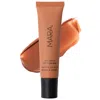 Mara Sea Silk Lip Balm Latte 0.5 oz / 15 ml In Latte