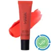 Mara Sea Silk Lip Balm Soft Coral 0.5 oz / 15 ml