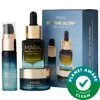 Mara Sea The Glow Discovery Set