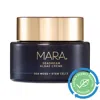 Mara Seadream Firming Algae Creme Moisturizer With Sea Moss + Peptides 1.7 oz
