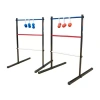 Maranda Enterprises, Llc Maranda Enterprises Llc Ladderball Pro Steel In Multi