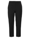 Marani Jeans Pants In Black