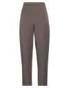 Marani Jeans Pants In Brown