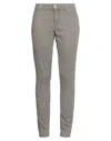 Marani Jeans Pants In Grey