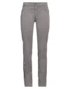 Marani Jeans Pants In Grey