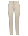 Marani Jeans Pants In Grey