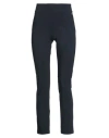 Marani Jeans Woman Pants Midnight Blue Size 4 Polyamide, Elastane In Blue
