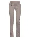Marani Jeans Pants In Grey