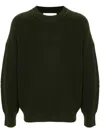 Isabel Marant Barry Sweater In 67ki